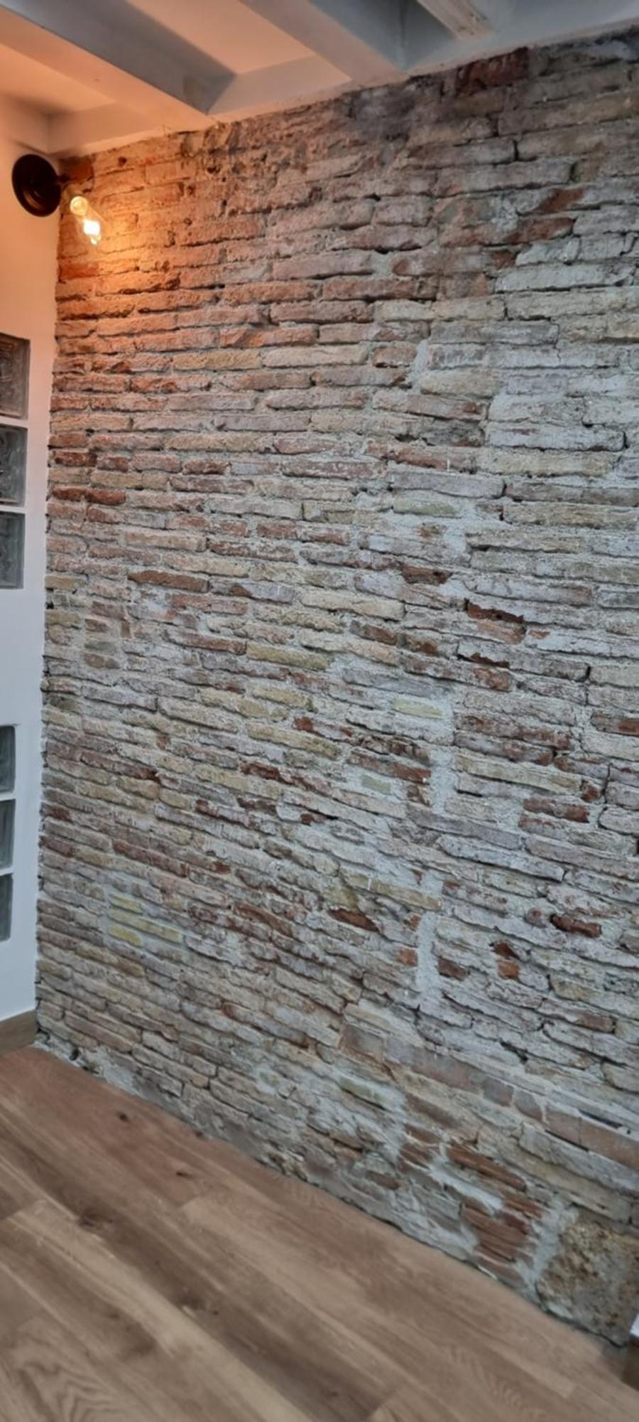 Le Antiche Porte パレルモ エクステリア 写真
